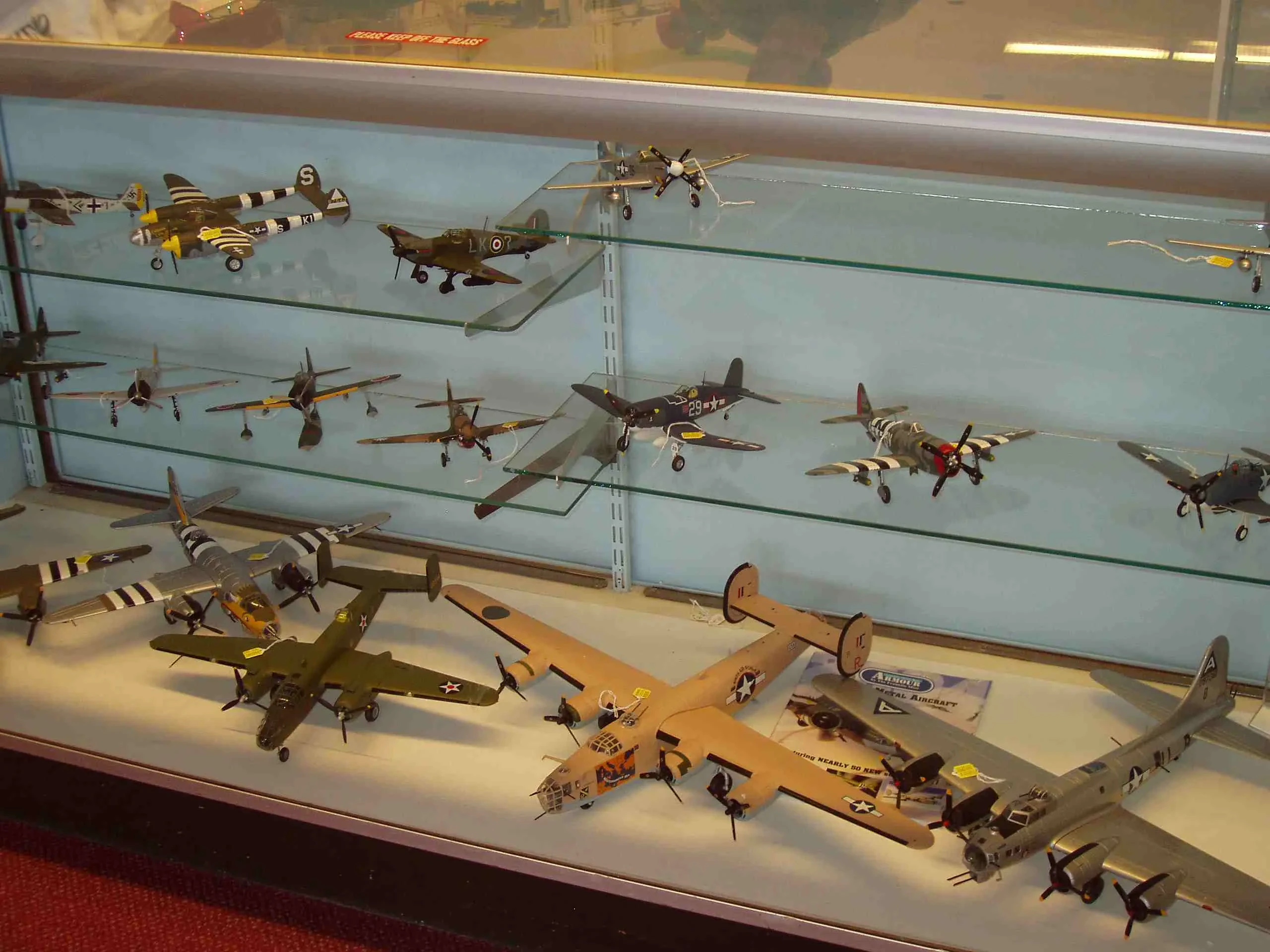 img/3579_air-commander-diecast-models-a-collectors-guide.webp