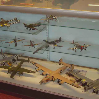 img/3579_air-commander-diecast-models-a-collectors-guide.webp