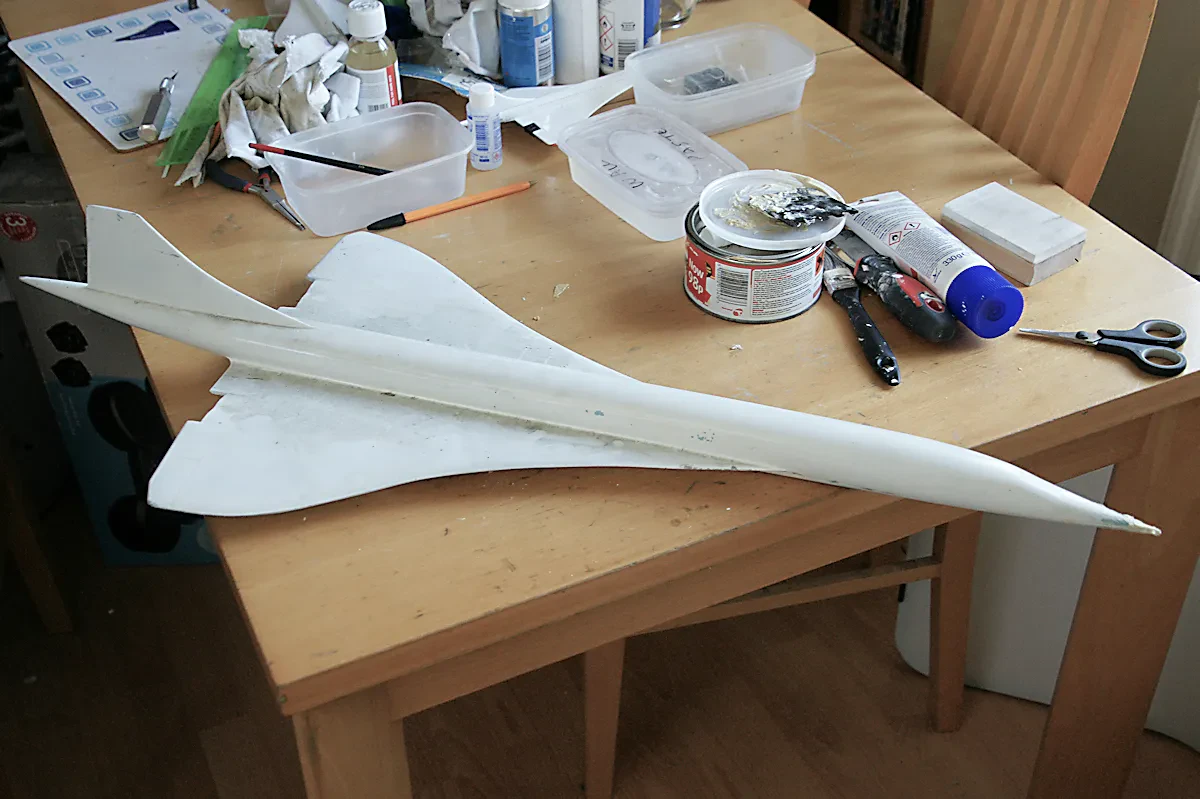img/3581_concorde-diecast-models-a-collectors-delight-in-172-scale.webp