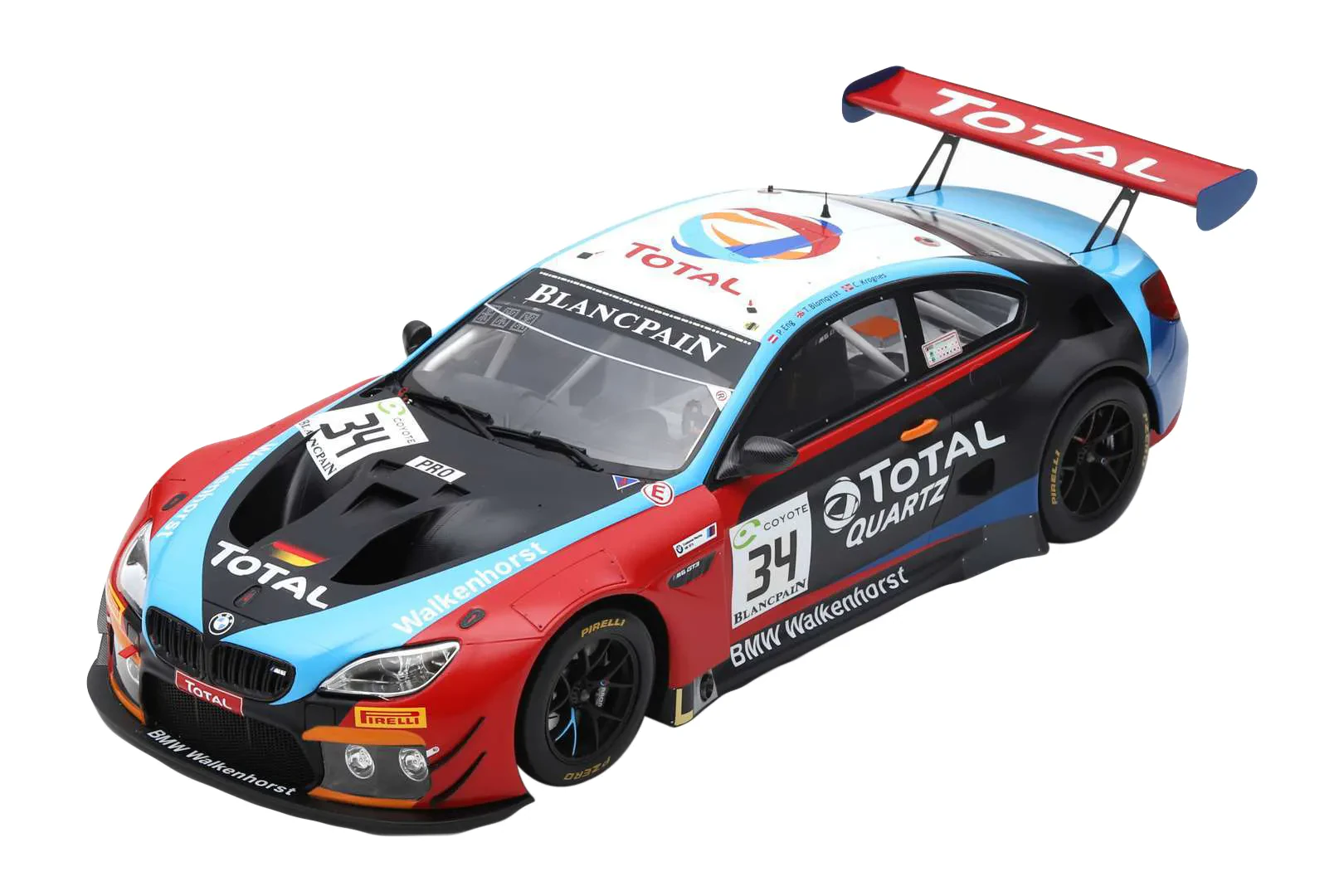 img/3583_lets-dive-into-the-world-of-official-bmw-diecast-models.webp