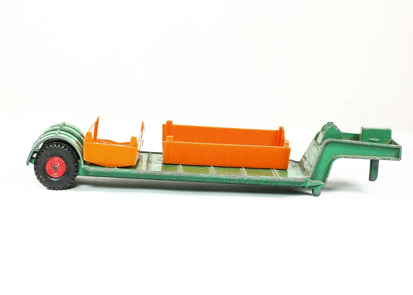 img/3585_diecast-toys-who-makes-them-and-why-are-they-so-cool.webp