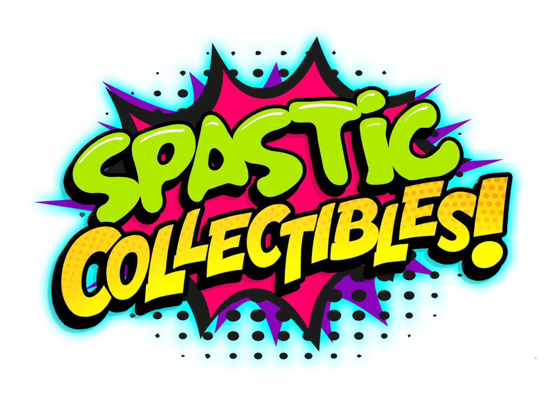 GreenLight Collectibles logo