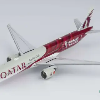 img/3588_777-diecast-models-a-collectors-dream.webp