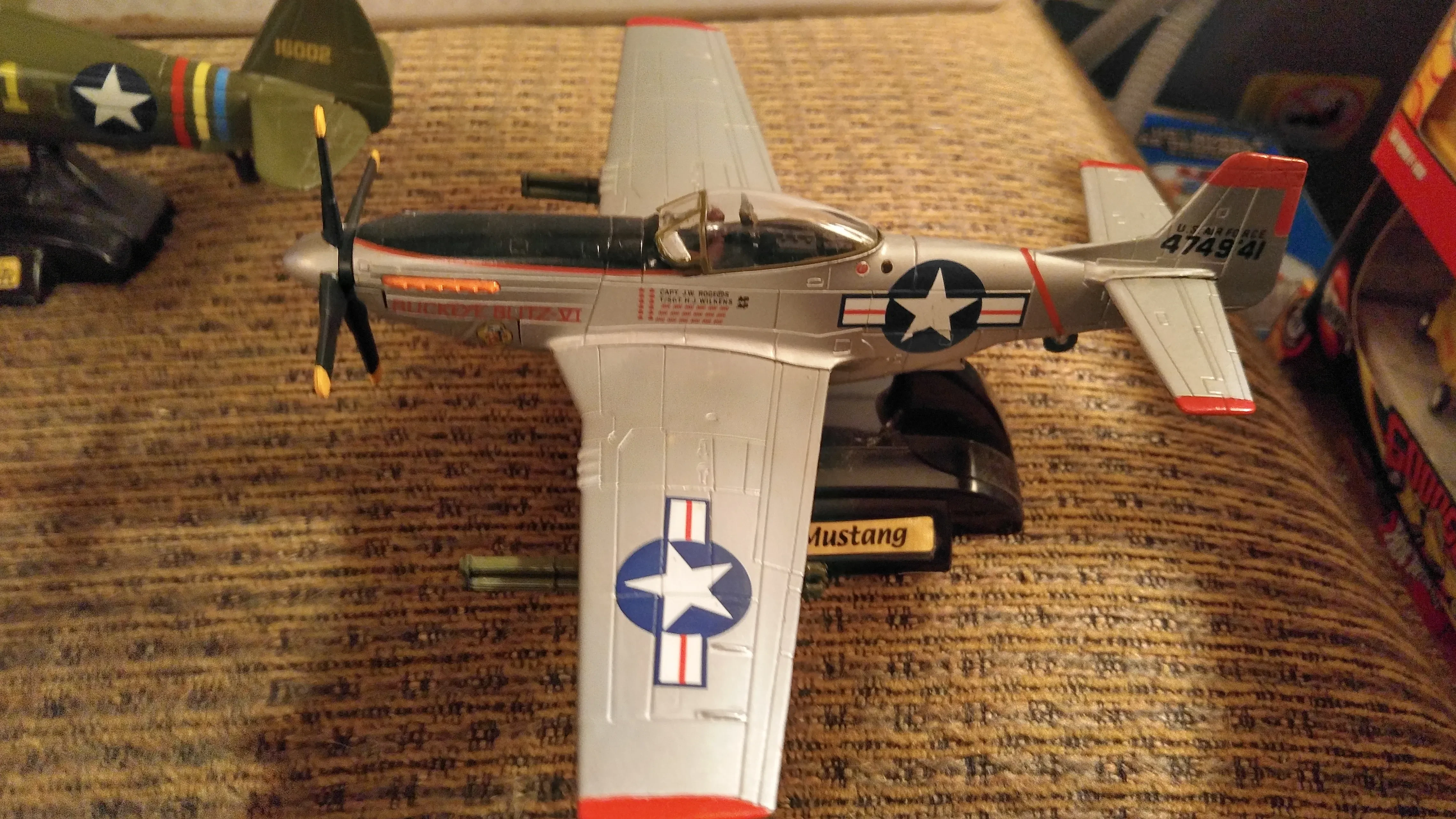 img/3589_dragon-wings-diecast-planes-a-collectors-dream.webp
