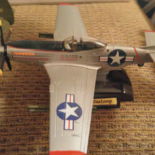 img/3589_dragon-wings-diecast-planes-a-collectors-dream.webp
