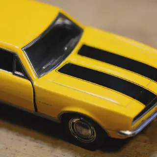 img/3592_diecast-toy-rvs-a-collectors-guide.webp