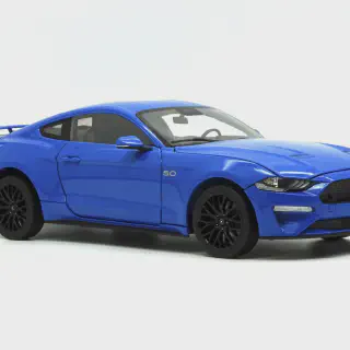img/3594_so-are-those-diecast-cars-actually-magnetic.webp
