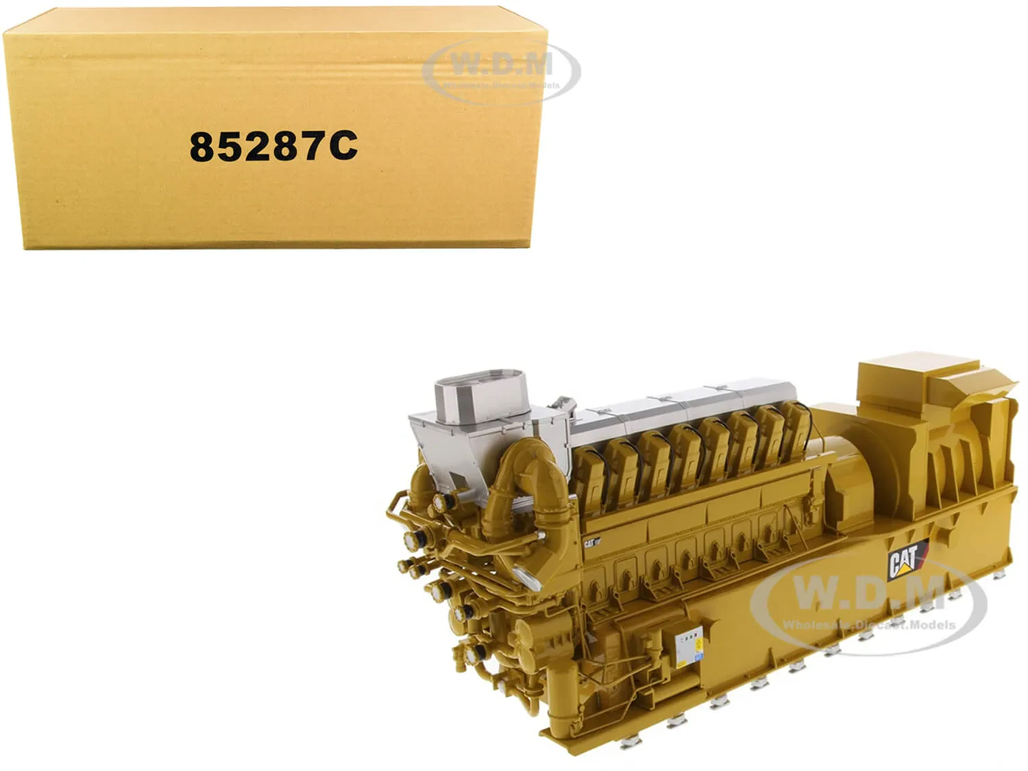 img/3597_diecast-model-car-engines-a-deep-dive-into-the-tiny-powerhouses.webp