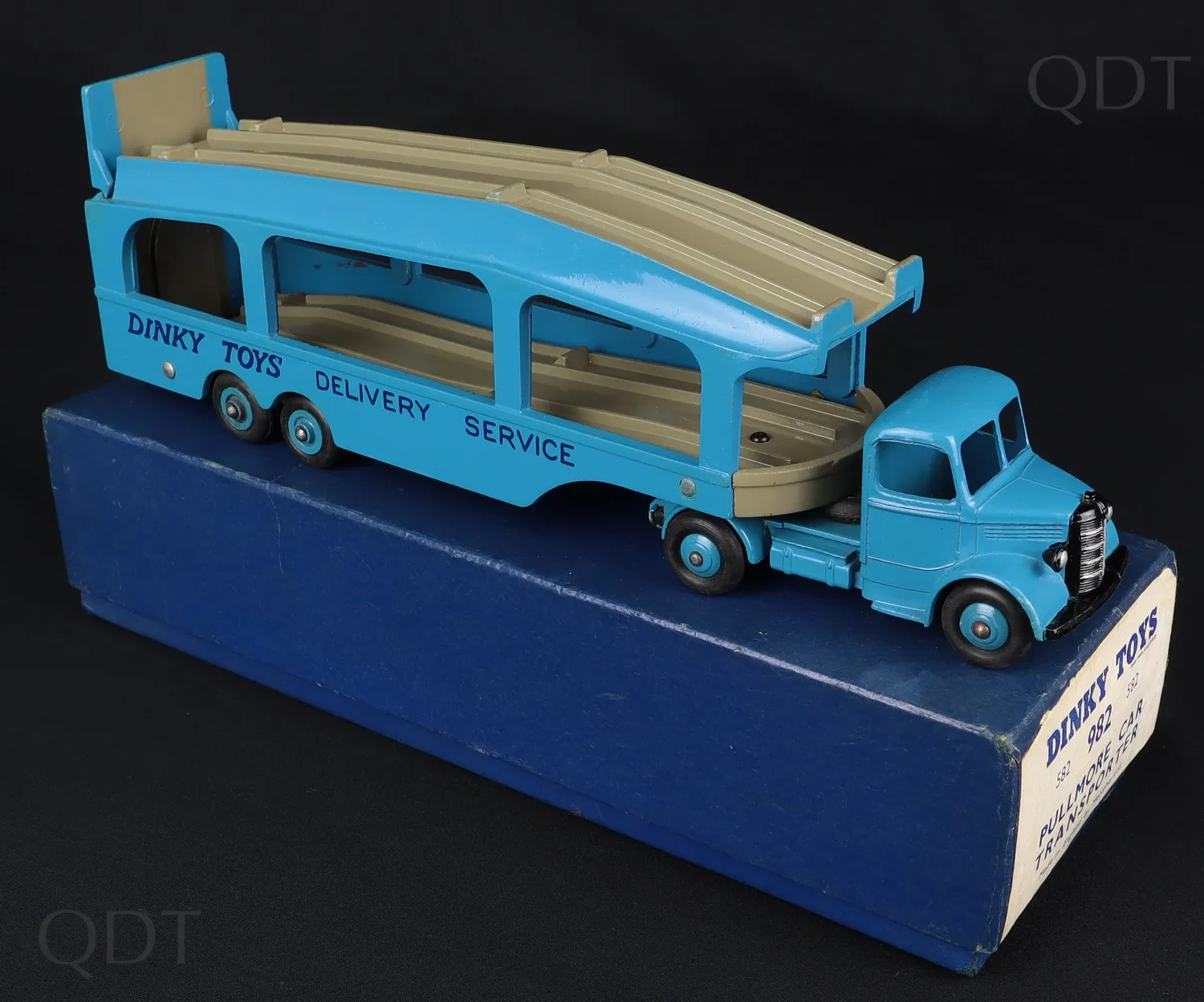 img/3598_lets-talk-about-quality-diecast-toys-co-uk-shall-we.webp