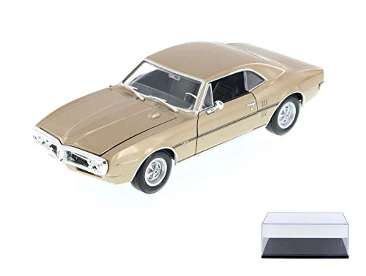 Welly diecast cars display