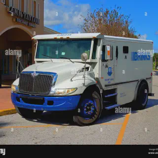 img/3600_lets-talk-diecast-brinks-trucks-shall-we.webp