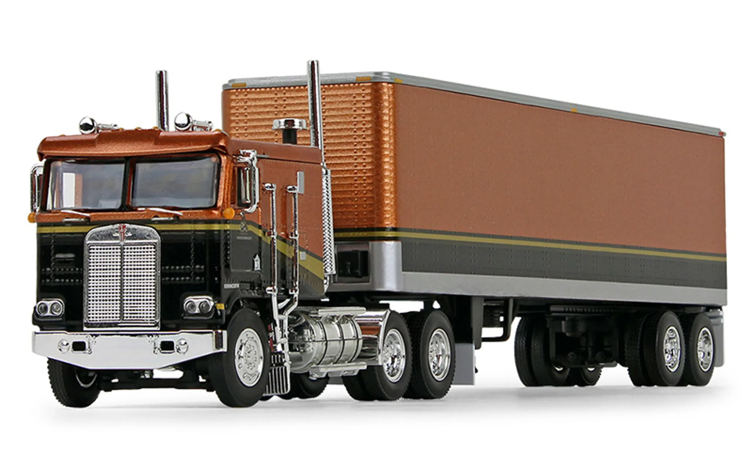 img/3601_diving-into-the-amazing-world-of-diecast-cars-more-than-just-toys.webp
