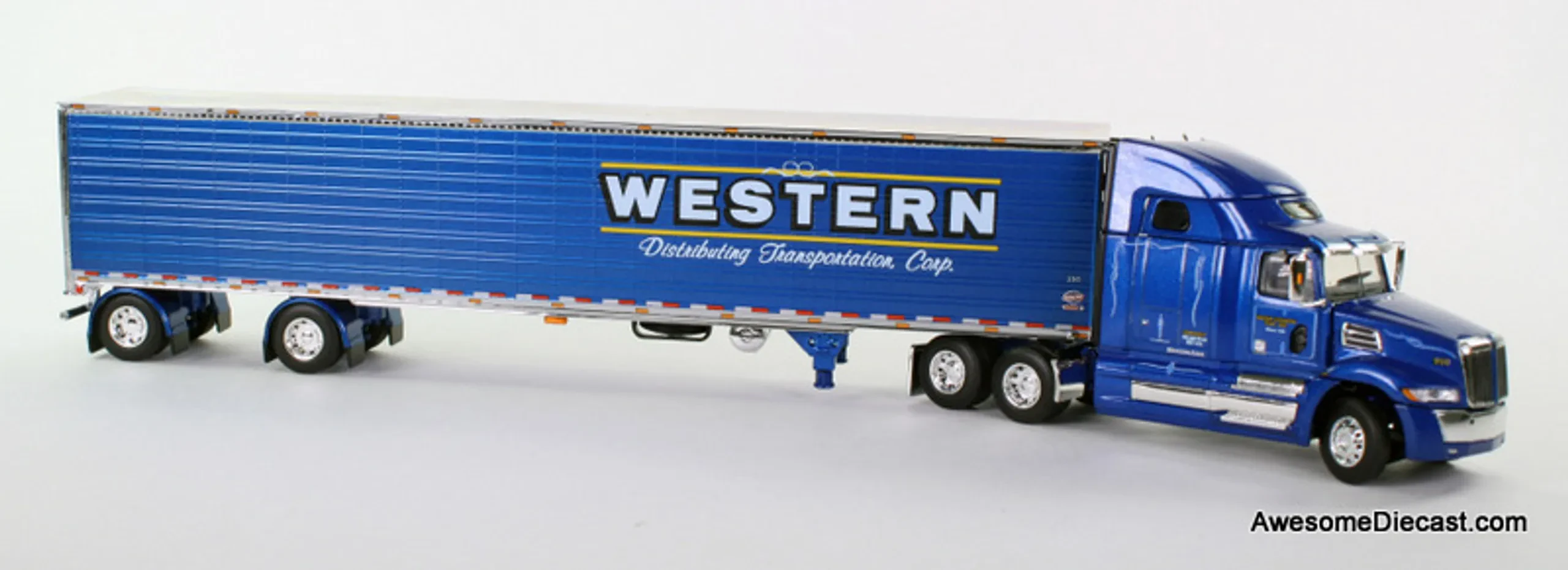 img/3602_dcp-diecast-semi-trucks-lets-talk-about-these-awesome-models.webp