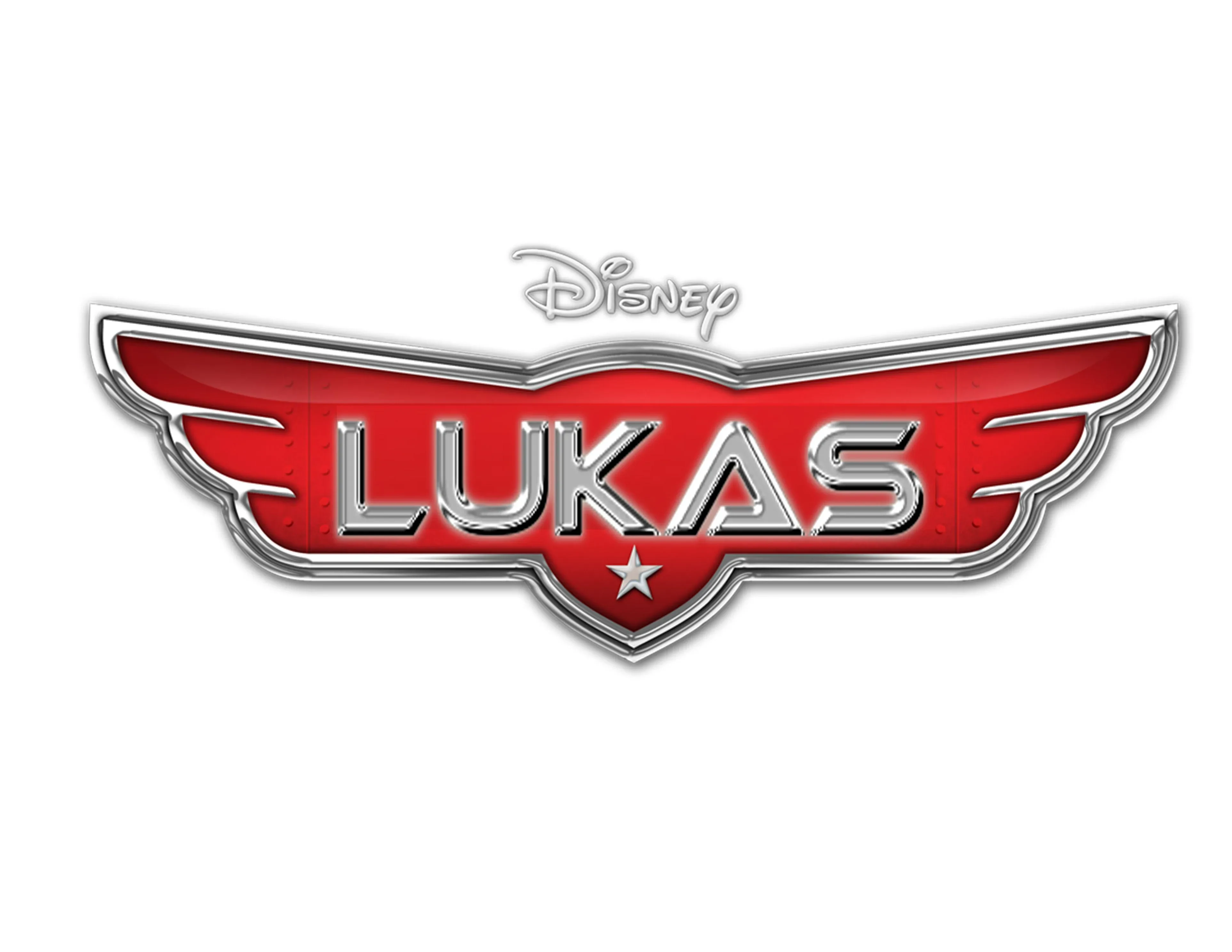 img/3604_disney-planes-diecast-checklist-your-ultimate-guide.webp