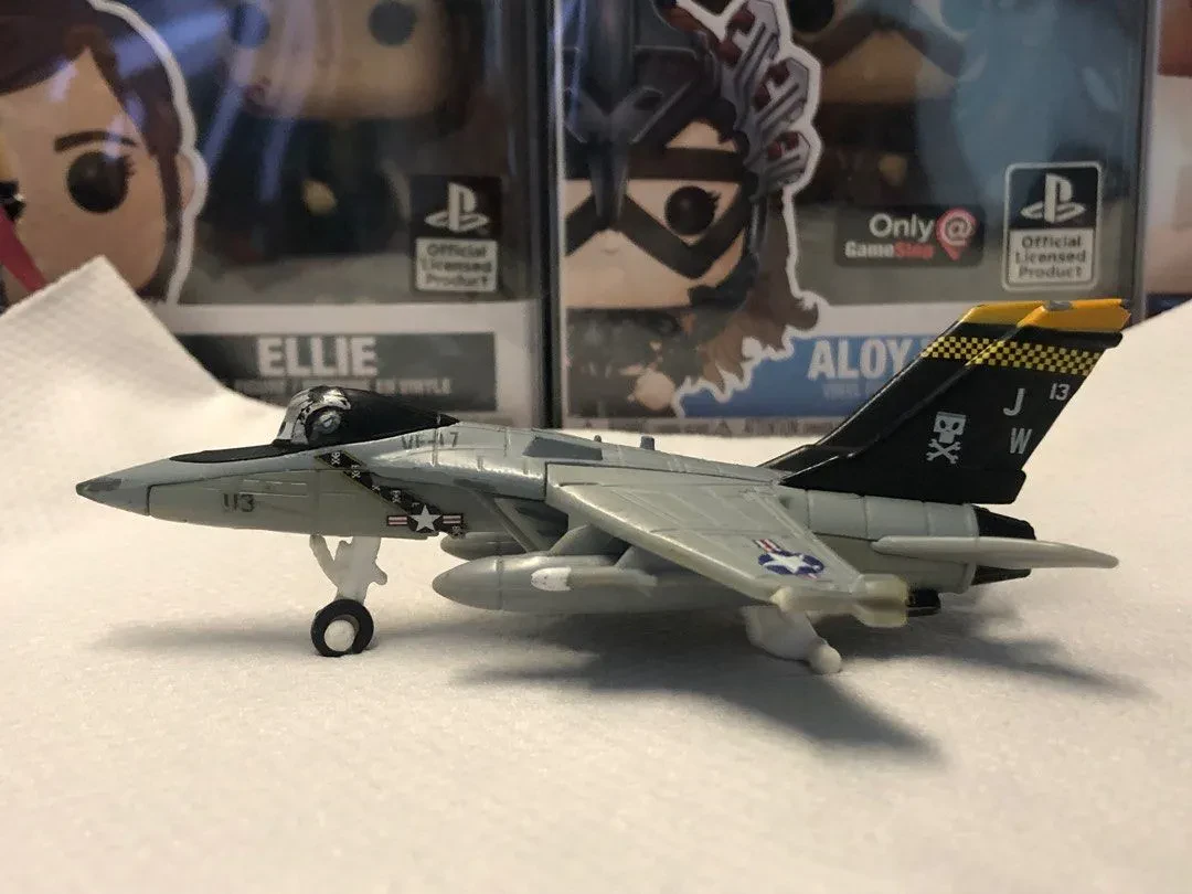 Rare Disney Planes Diecast
