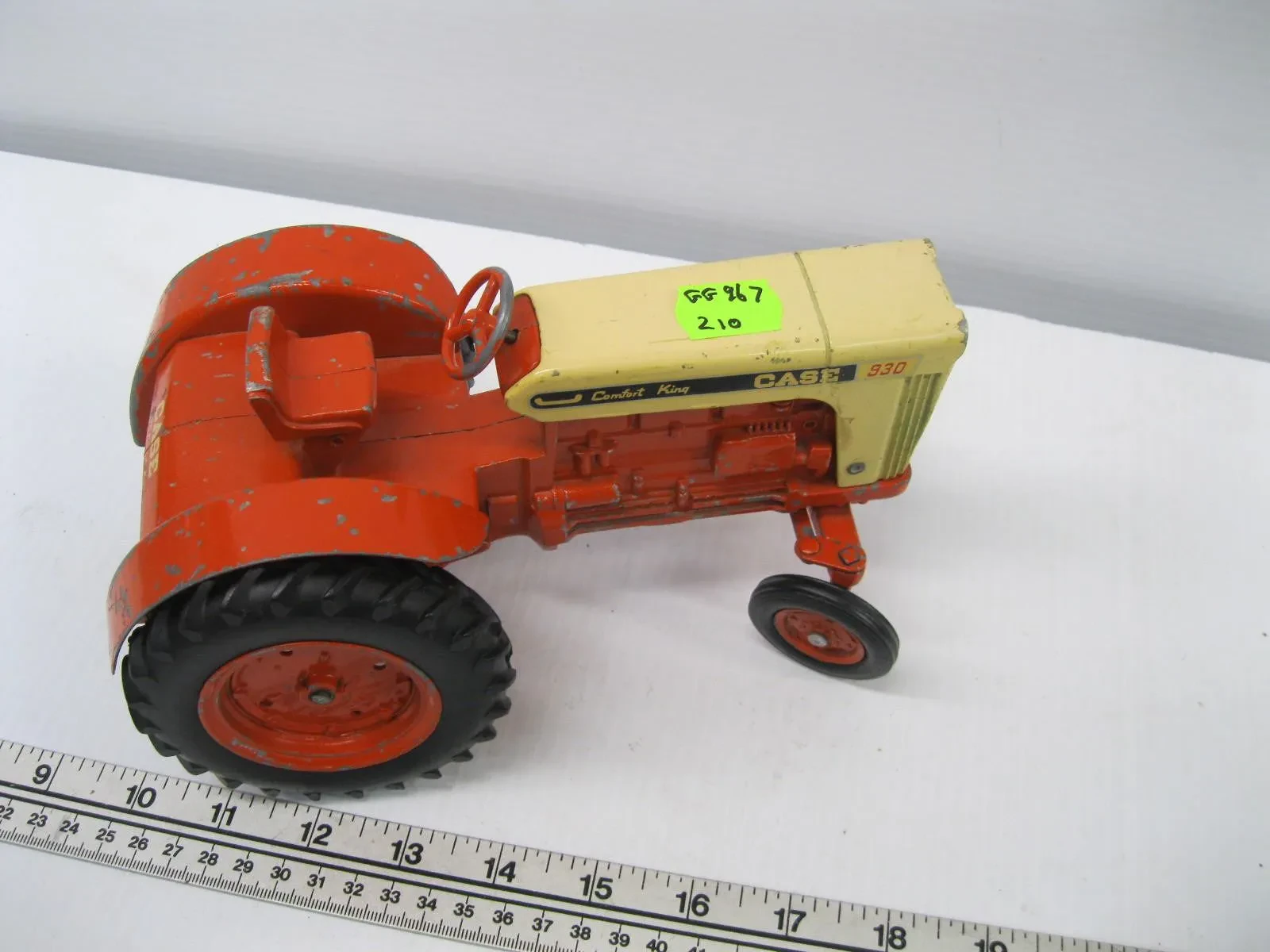 img/3605_diecast-tractor-toys-a-collectors-guide-and-where-to-find-them.webp