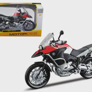 img/3607_bmw-r1200gs-diecast-models-a-collectors-dream.webp