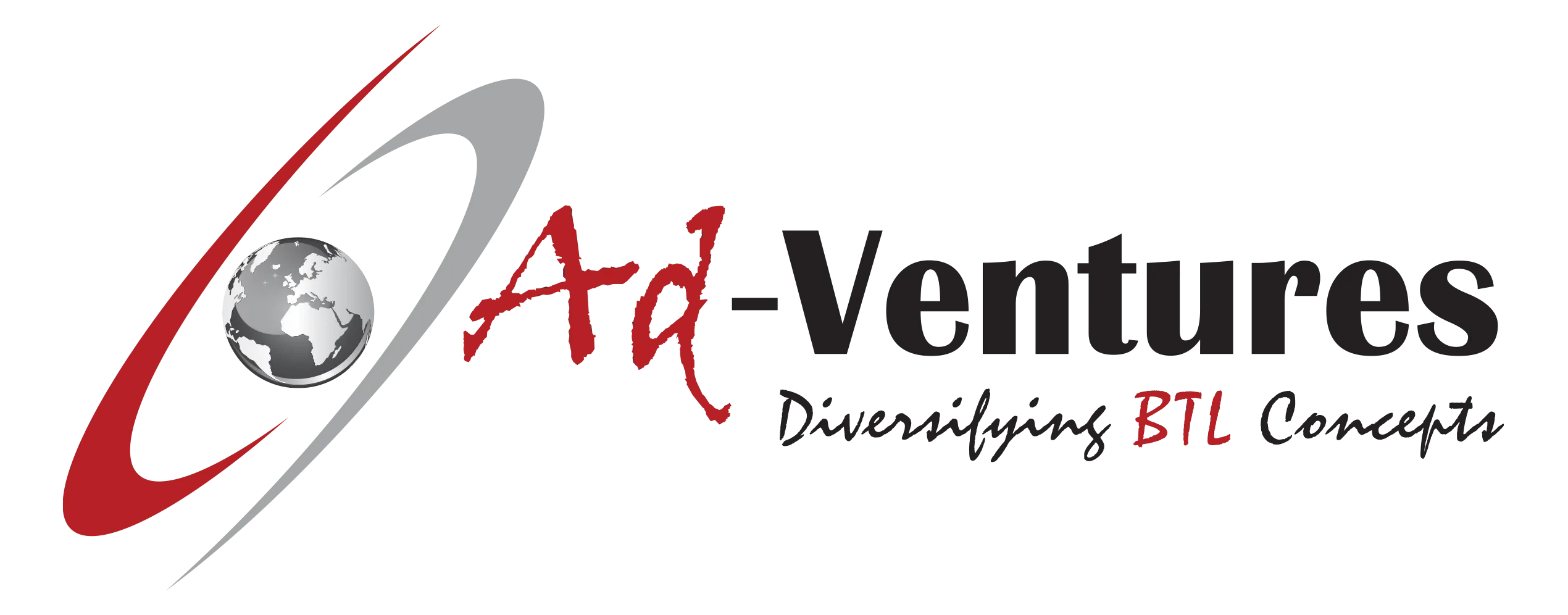 img/3609_adventures-in-miniature-exploring-the-world-of-ad-ventures-diecast.webp
