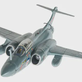 img/3246_diecast-airplane-models-a-collectors-guide-to-databases-and-resources.webp