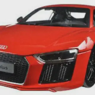 img/3584_audi-r8-v10-plus-diecast-models-a-collectors-dream.webp