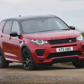 img/3325_land-rover-discovery-sport-diecast-models-a-collectors-guide.webp