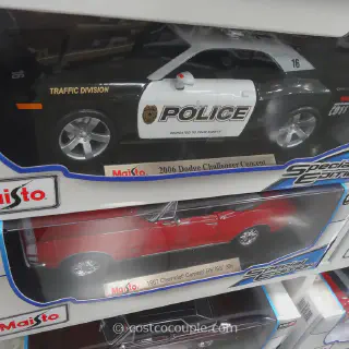 img/3261_costcos-2024-diecast-car-haul-a-treasure-hunters-guide.webp