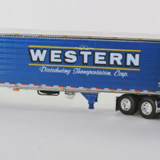 img/3602_dcp-diecast-semi-trucks-lets-talk-about-these-awesome-models.webp