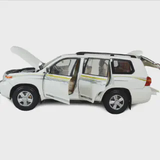 img/3439_collecting-diecast-toyota-land-cruisers-a-journey-through-miniature-off-road-legends.webp