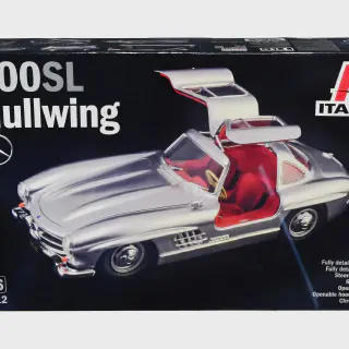 img/3002_mercedes-gullwing-diecast-kits-a-fun-build-for-car-enthusiasts.webp