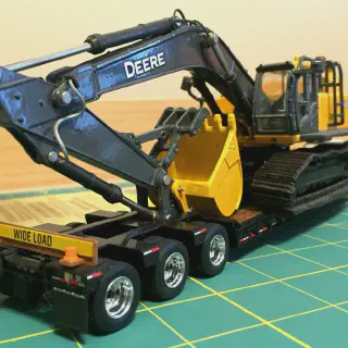 img/3428_construction-financial-models-lets-break-em-down-shall-we.webp