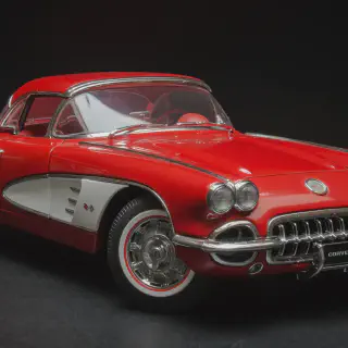 img/3477_so-you-wanna-know-everything-about-diecast-cars-huh.webp