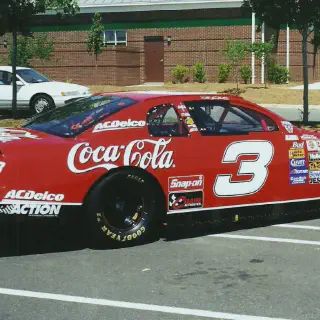 img/3490_lets-talk-about-those-awesome-1998-dale-earnhardt-jr-diecasts.webp