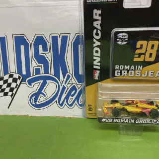img/3426_lets-talk-about-graham-rahal-diecast-cars-shall-we.webp