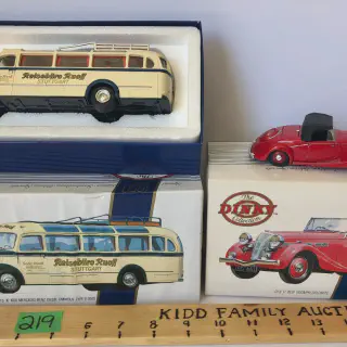 img/3140_matchbox-mega-60-pack-diecast-collection-a-deep-dive.webp