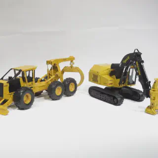 img/3005_diecast-feller-bunchers-tiny-titans-of-the-timber-industry.webp