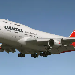 img/3102_my-qantas-747-diecast-collection-a-jumbo-jet-fans-journey.webp