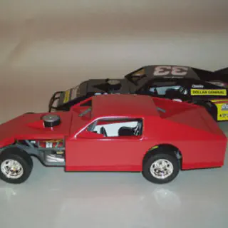 img/3025_blank-modified-diecast-a-deep-dive-into-custom-creations.webp