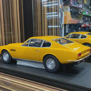 img/3085_aston-martin-dbs-diecast-1-18-scale-models-a-collectors-dream.webp