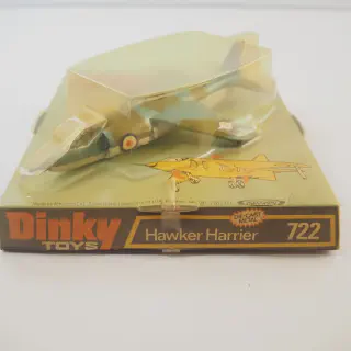 img/3073_dinky-diecast-military-models-a-collectors-delight.webp