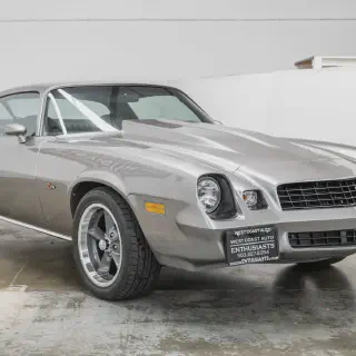 img/3501_lets-talk-about-those-sweet-1978-camaro-z28-diecasts.webp