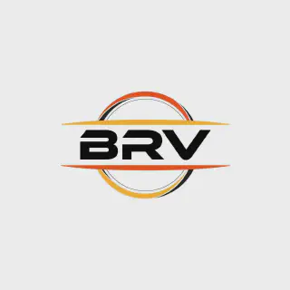 img/3363_diecast-brv-a-deep-dive-into-the-tiny-world-of-big-adventures.webp