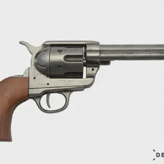 img/3421_cap-guns-and-diecast-a-nostalgic-look-at-toy-firearms.webp