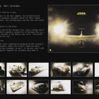 img/3454_so-you-want-a-tiny-mercedes-taxi-for-your-desk-lets-talk-diecast.webp