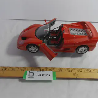 img/3476_classic-ferrari-diecast-models-a-collectors-dream.webp