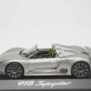 img/3316_porsche-918-spyder-diecast-models-a-collectors-dream.webp