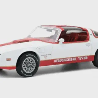 img/3011_1978-pontiac-trans-am-diecast-models-a-collectors-dream.webp