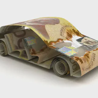 img/3479_finding-cool-diecast-cars-in-kitchener-waterloo-is-easier-than-you-think.webp