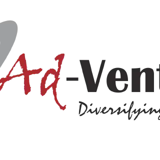 img/3609_adventures-in-miniature-exploring-the-world-of-ad-ventures-diecast.webp