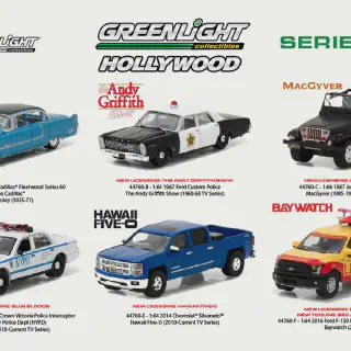 img/3037_greenlight-diecast-your-guide-to-awesome-collectible-cars.webp