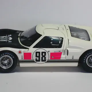 img/3509_ford-gt40-diecast-a-collectors-nightmare-and-how-to-avoid-it.webp